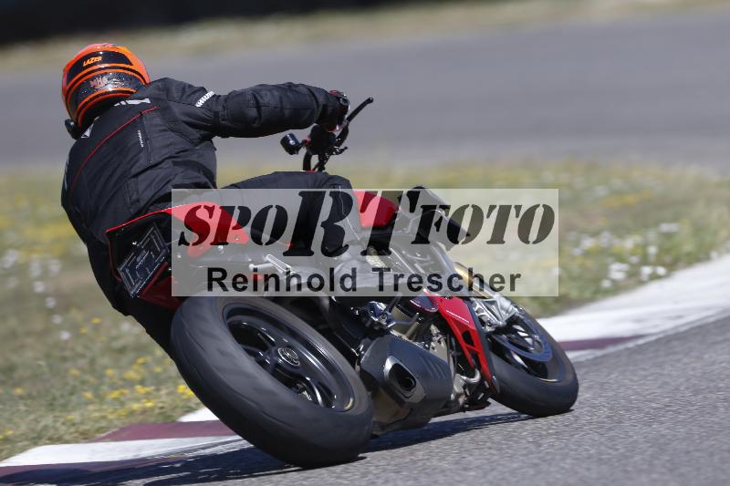 /36 08.08.2026  Pluess Motosport ADR/Einsteiger/10